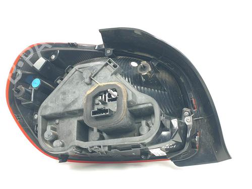 Right taillight CITROËN C3 III (SX) 1.2 PURETECH 110 | BP28508214C35 - Image 3