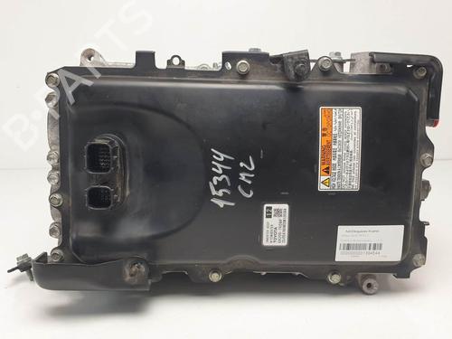 Used Electronic module Electronic module TOYOTA C-HR (_X1_) 2.0 Hybrid (MAXH10) (184 hp) 25262803 25262803