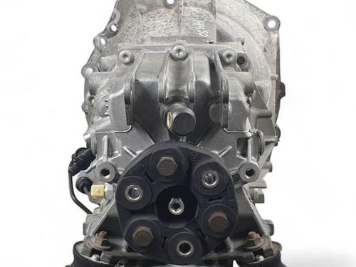 Gearbox BMW 1 (E87) 118 i | BP18344737M3 