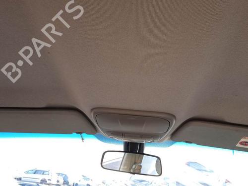 AC radiator CHEVROLET REZZO MPV (U100) 2.0 | BP8167808M32 - Image 16