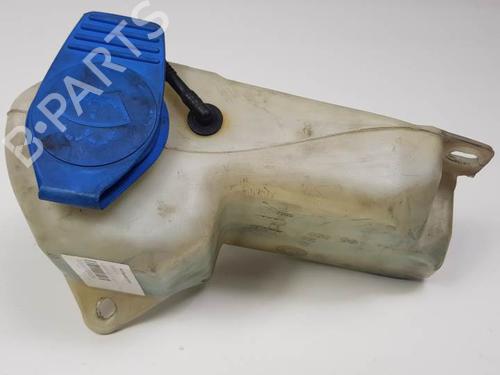 Windscreen washer tank AUDI A4 B6 (8E2) 2.5 TDI quattro | BP11095215C113 