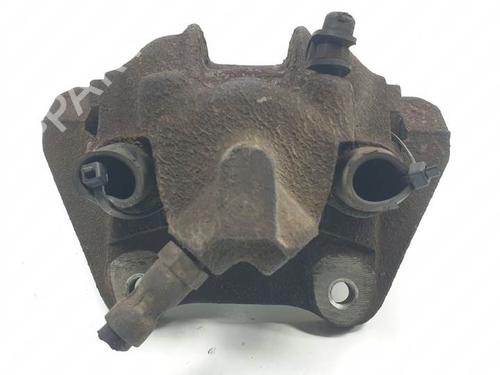 Right rear brake caliper BMW X3 (E83) 2.0 d | BP11570887M106 