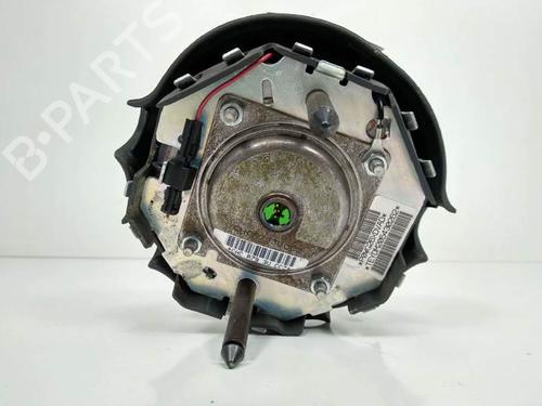 Driver airbag CHRYSLER PT CRUISER Convertible 2.4 | BP8054812C9 