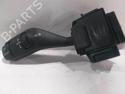 Used Steering column stalk Steering column stalk FORD FOCUS II (DA_, HCP, DP) 1.6 Ti (115 hp) 6842974 6842974