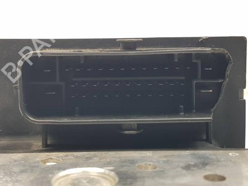 ABS pump AUDI A6 C6 (4F2) 2.4 | BP36030775M43 - Image 4