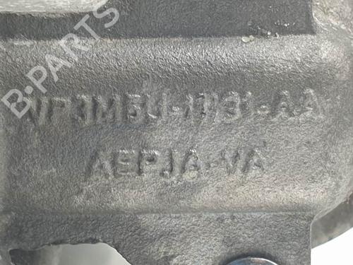 Starter FORD MONDEO IV (BA7) 2.0 TDCi | BP24930655M8