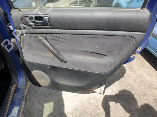 Right front indicator VW PASSAT B5.5 (3B3) 1.9 TDI | BP12394747C33 - Image 11