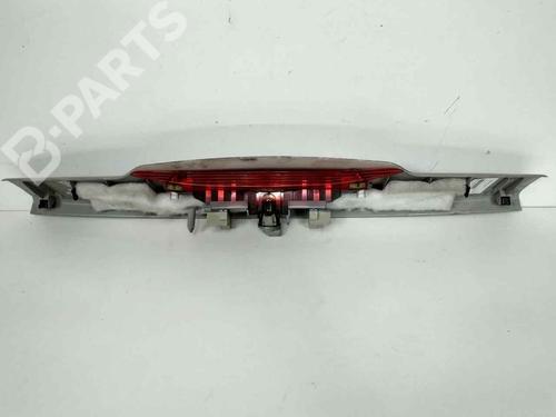 Used Third brake light Third brake light MAZDA 6 Hatchback (GG) 2.0 DI (GG14) (136 hp) 7200757 7200757