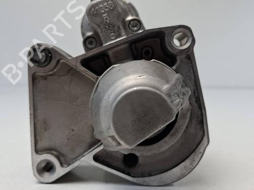 Starter CITROËN C4 Grand Picasso II (DA_, DE_) 1.6 BlueHDi 120 | BP39462933M8 - Image 3