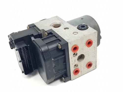 ABS Bremseaggregat MITSUBISHI SPACE STAR MPV (DG_A) 1.6 (98 hp) 25257866