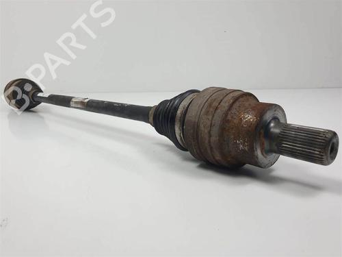  - Image 3