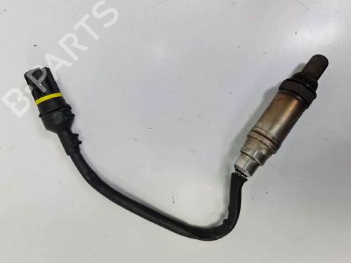 Used Electronic sensor Electronic sensor BMW 5 Touring (E34) 525 i (192 hp) 8731137 8731137