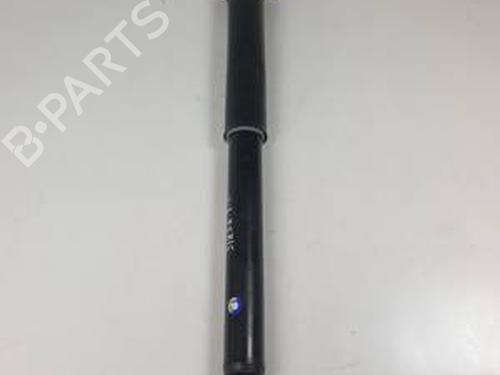 Used Left rear shock absorber FORD KUGA II (DM2) 2.0 TDCi 4x4 (163 hp) 30475886