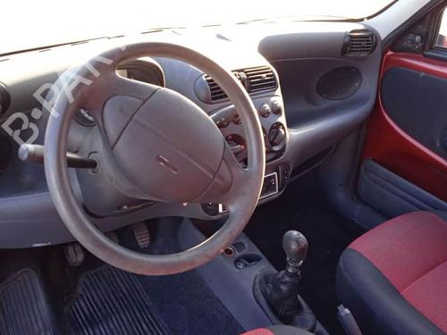  - Image 8