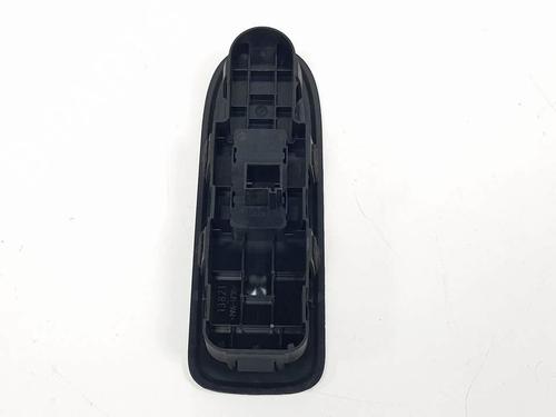 Right front window switch CITROËN C5 II (RC_) 2.0 HDi (RCRHRH) | BP16959395I26 - Image 4