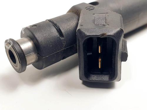 Injector BMW 7 (E65, E66, E67) 745 i, Li | BP25121196M100 - Image 2