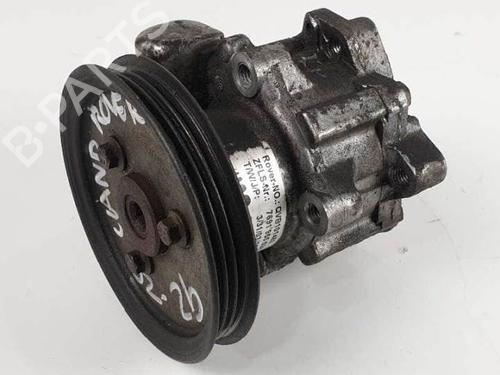 Steering pump LAND ROVER FREELANDER I (L314) 1.8 16V 4x4 | BP6943787M99 