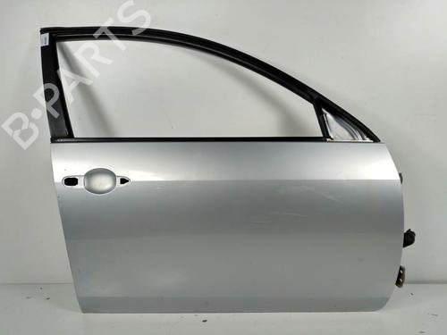 right-front-door-nissan-primera-p12-18-2002-8542327 main image