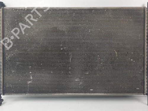 Water radiator FORD TRANSIT CUSTOM V362 Van (FY, FZ) 2.0 EcoBlue | BP24933285M31 - Image 2
