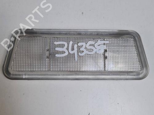 Used Interior roof light Interior roof light OPEL CORSA B (S93) 1.4 i (F08, F68, M68) (60 hp) 40176505 40176505