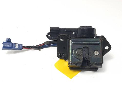 Used Tailgate lock Tailgate lock 39491615 39491615