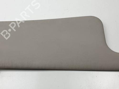left-sun-visor-renault-scenic-ii-jm01_-2003-2004-2005-2006-2007-2008-2009-2010-28066232 main image