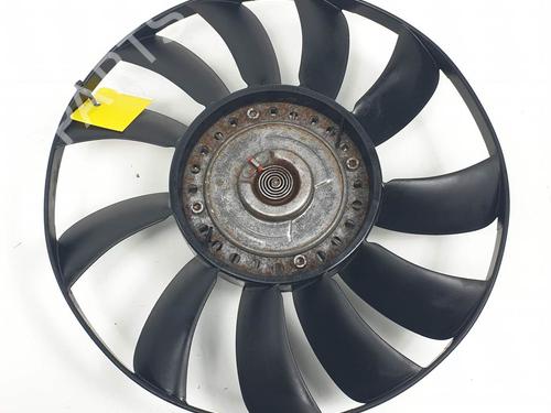 Used Fan Fan VW PASSAT B5 (3B2) 1.9 TDI (110 hp) 21123246 21123246