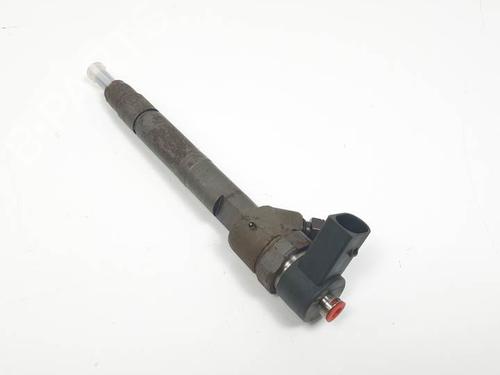 Injector MERCEDES-BENZ S-CLASS (W220) S 400 CDI (220.028, 220.128) | BP28065652M100 
