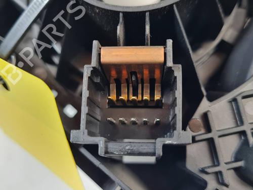 Headlight switch RENAULT CLIO III (BR0/1, CR0/1) 1.5 dCi (BR17, CR17) | BP37287051I24 - Image 4