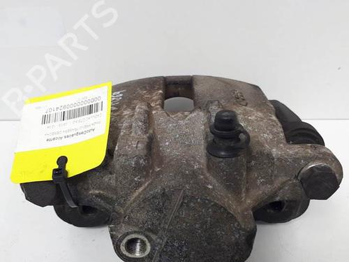 Høyre bremsecaliper bak CADILLAC CTS 3.2 | BP16319034M106 