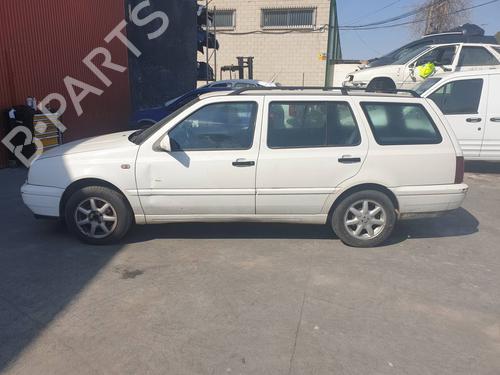 Headlight switch VW GOLF III Variant (1H5) 1.9 TDI | BP36661684I24  - Image 12