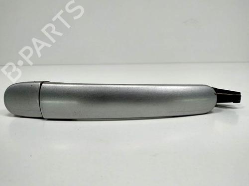 rear-right-exterior-door-handle-seat-leon-1m1-18-20v-1999-2000-2001-2002-2003-2004-2005-2006-7531932 main image