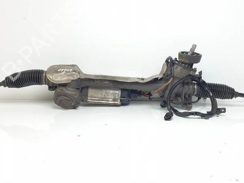 Used Steering rack Steering rack VW GOLF VI Variant (AJ5) 1.6 TDI (105 hp) 40175193 40175193