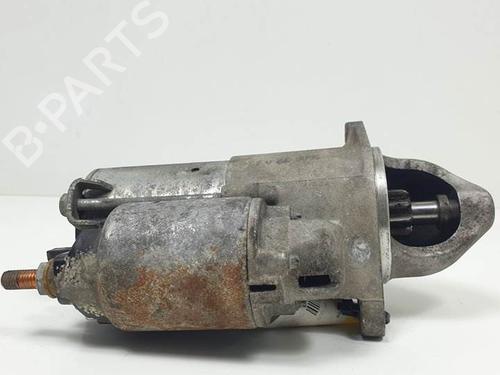 Starter OPEL ASTRA H GTC (A04) 1.6 (L08) | BP16476596M8 
