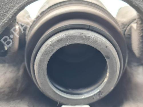 Left rear brake caliper BMW 3 (E90) 320 d | BP29172526M107 - Image 4