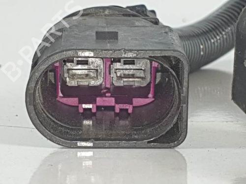 Suspension compressor AUDI ALLROAD C5 (4BH) 2.5 TDI quattro | BP13879763M103 
