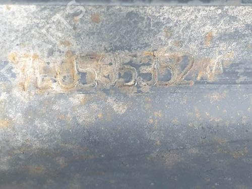  - Image 4