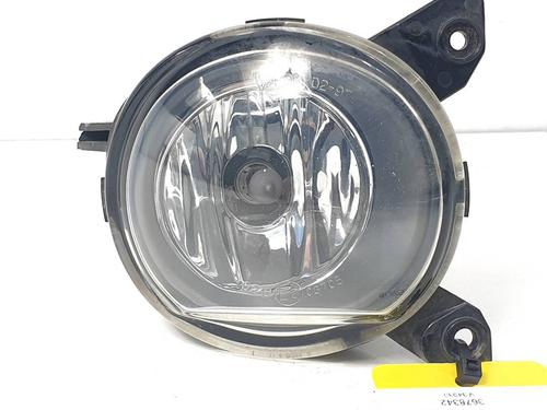 Used Right front fog light Right front fog light 39423374 39423374