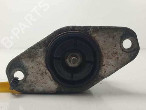 Right rear shock absorber VOLVO C30 (533) 1.6 D | BP24989835M19 