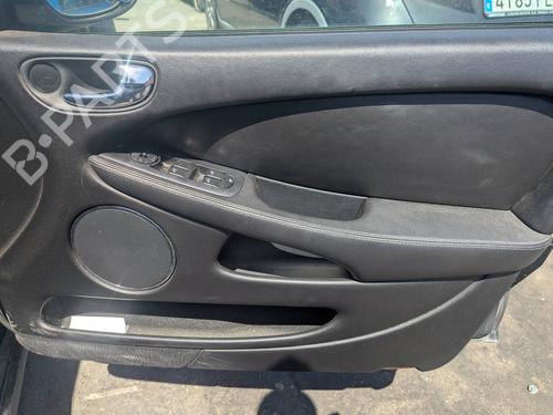 Fuse box JAGUAR X-TYPE I (X400) 2.2 D | BP36429277E1 - Image 16