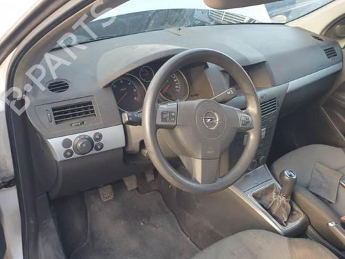 Left front window switch OPEL ASTRA H (A04) 1.7 CDTI (L48) | BP24817126I27 - Image 13