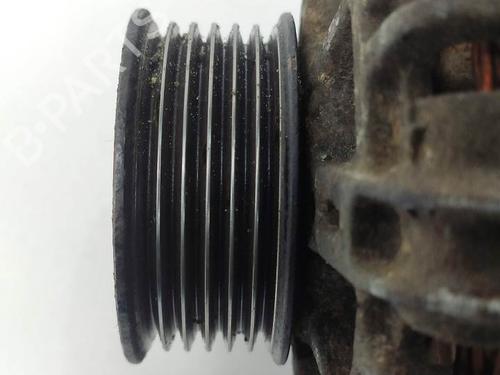 Alternator KIA SPORTAGE II (JE_, KM_) 2.7 V6 4WD | BP9119564M7 