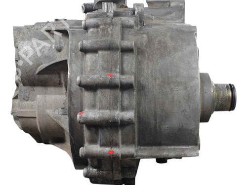 Gearbox SEAT ALHAMBRA (7V8, 7V9) 2.0 TDI | BP25138973M3 