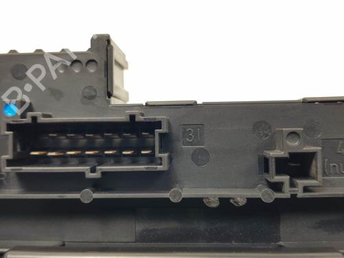 Fuse box MERCEDES-BENZ C-CLASS (W204) C 220 CDI (204.002) | BP24989955E1 - Image 13