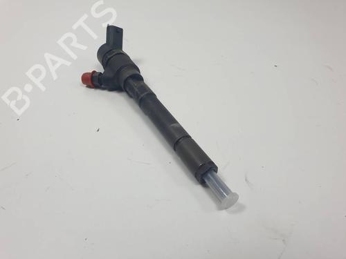 Used Injector Injector HYUNDAI TUCSON (JM) 2.0 CRDi All-wheel Drive (140 hp) 34518419 34518419