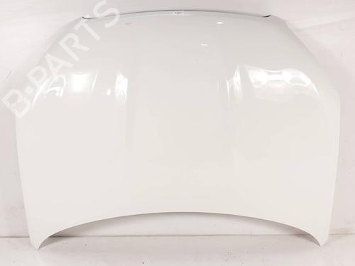 Motorhaube für Motorhaube 37507755 37507755