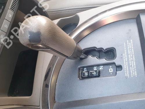 Left sun visor SSANGYONG KYRON 2.0 Xdi | BP34510752I1  - Image 13