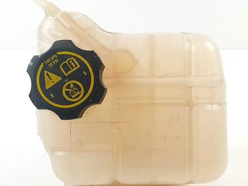Used Expansion tank OPEL INSIGNIA A (G09) 2.0 CDTI (68) (131 hp) 25403581