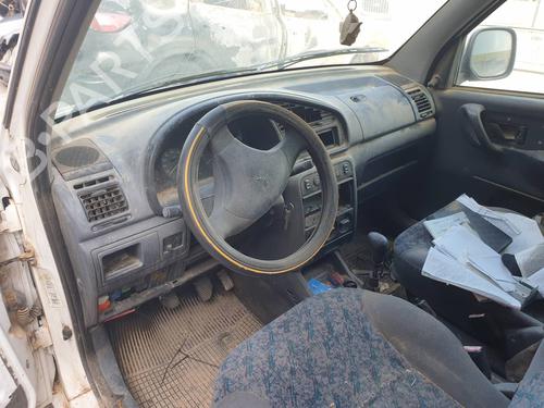 Injector PEUGEOT PARTNER MPV (5_, G_) 1.9 D | BP37287007M100 - Image 12