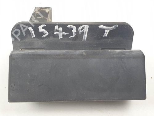 tailgate-handle-nissan-pathfinder-iii-r51-2005-25262873 main image